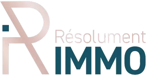 Résolument Immo