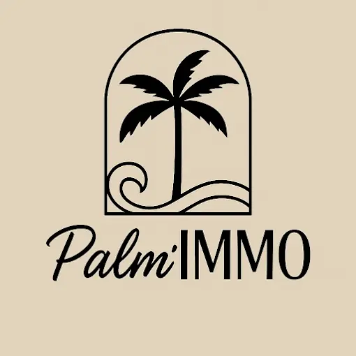 Palm'Immo