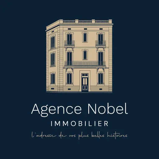 Agence Nobel Immobilier 