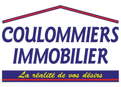 Coulommiers Immobilier