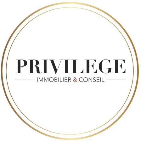 PRIVILEGE Immobilier & Conseil