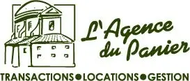 Agence du Panier
