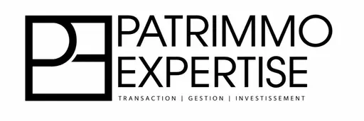 Patrimmo Expertise