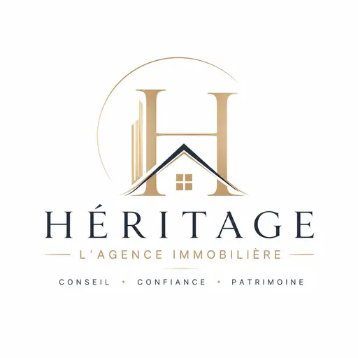 Héritage
