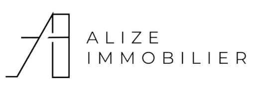 Alizé Investissements