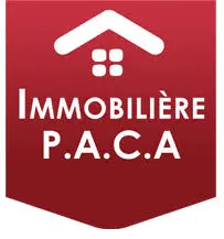 Immobilière Paca