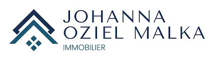 Johanna Oziel Malka Immobilier