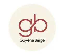 Priscilla Gomanne | Gb I Guylène Bergé Immobilier