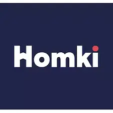 Séverine Bertrand | Homki immobilier