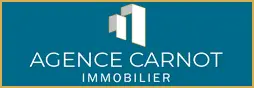 Agence Carnot