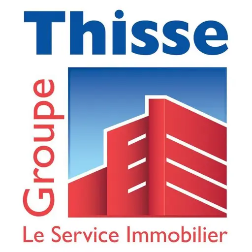 Groupe Thisse Immobilier