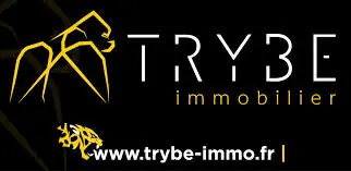 Trybe Immobilier Montpellier