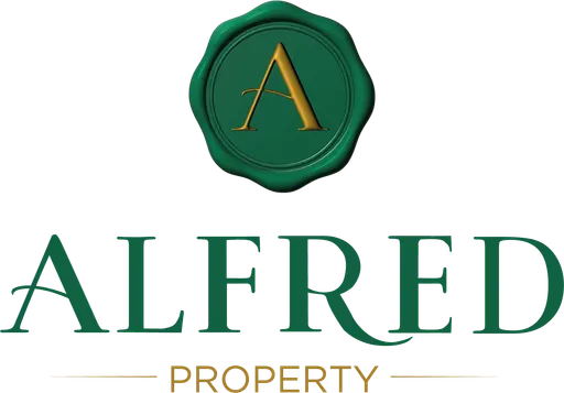 Alfred Property