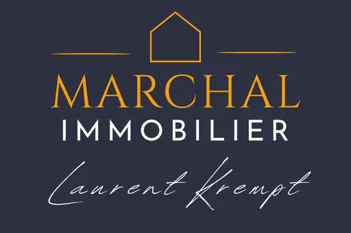Marchal Immobilier