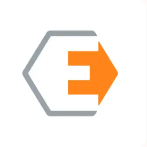 Thierry Derrien | Effectimmo