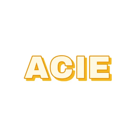 Agence Acier Louvres | Vincent Bourgain
