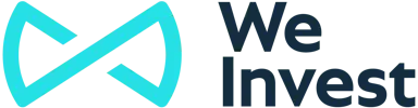 We Invest Ozéplus