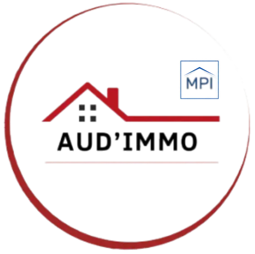 Aud'immo