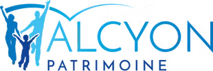 Alcyon Patrimoine