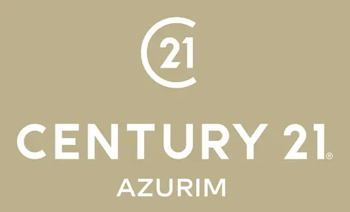 CENTURY 21 Azurim