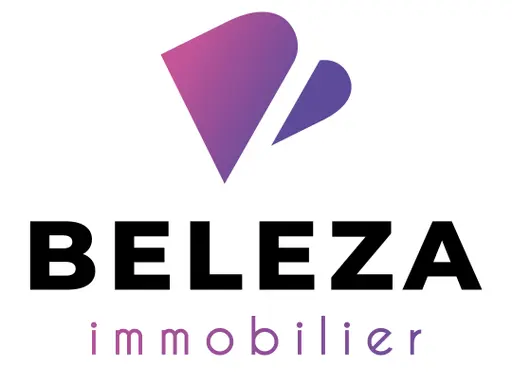 BELEZA Immobilier - EXP