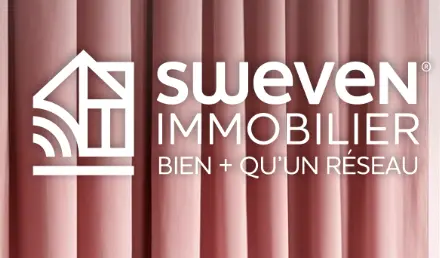 Sweven Immobilier