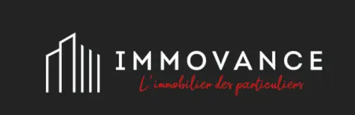 Immovance Montpellier