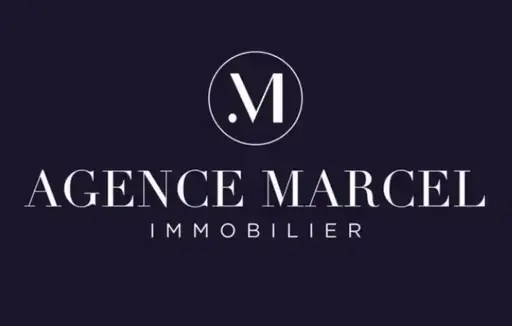 Agence Marcel Immobilier Pantin