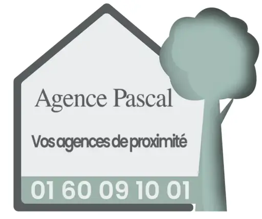 Agence Pascal