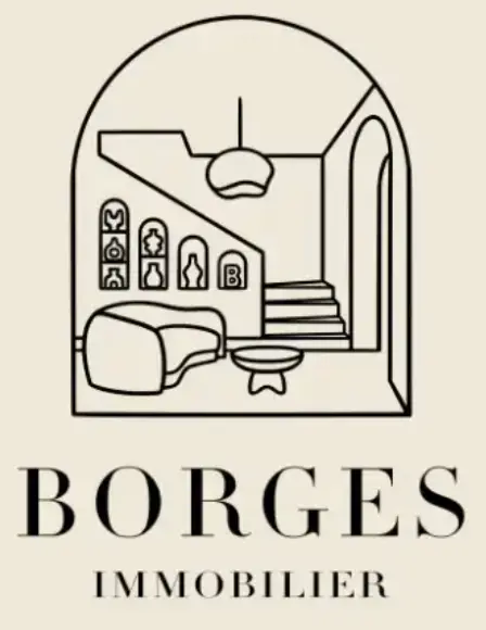 Borges Immobilier
