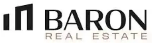 Baron Real Estate Immobilier