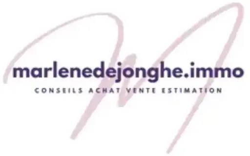 Trianon Immobilier Carrières-sous-Poissy