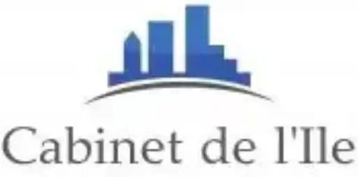 Cabinet de l'Île