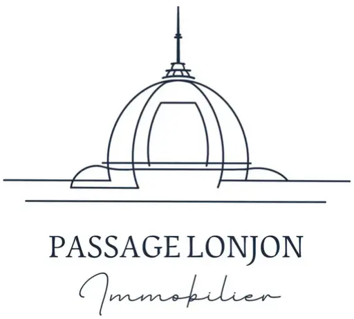 Passage Lonjon Immobilier