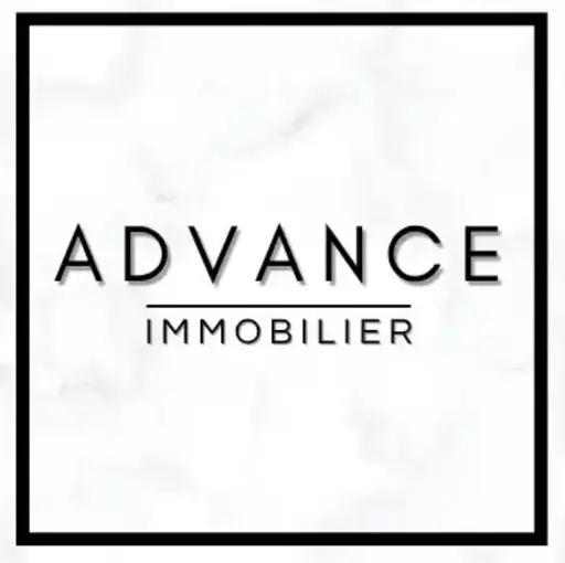 Advance Immobilier