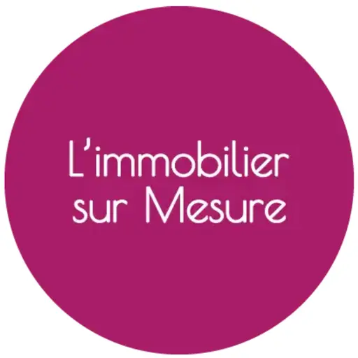 L'Immobilier sur Mesure