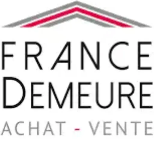 France Demeure