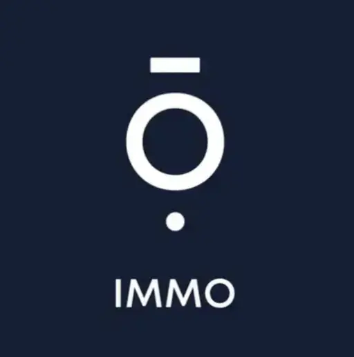 Opus Immo 