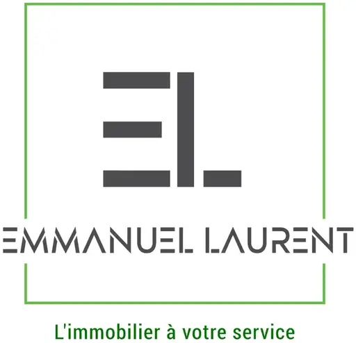 Emmanuel Laurent | Immo Réseau