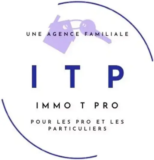 ITP Sainte-Geneviève-des-Bois