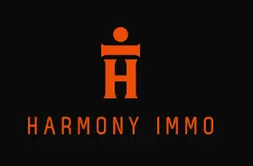 Harmony Immo