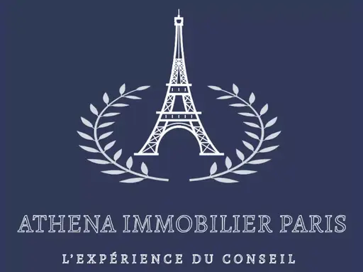Athéna Immobilier Paris