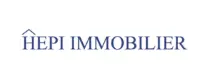 Hepi Immobilier