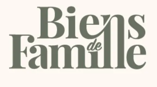 Jeff Mauchrétien | Biens de Famille
