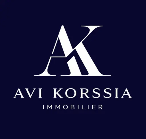 Avi Korssia Immobilier