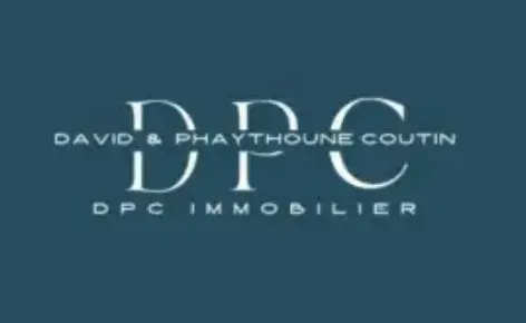Dpc Immobilier