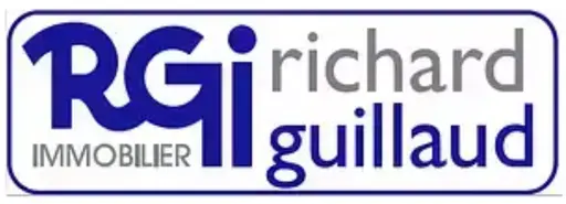 RGi Transaction