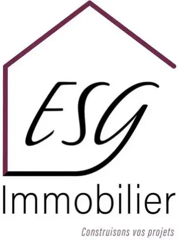 ESG Immobilier