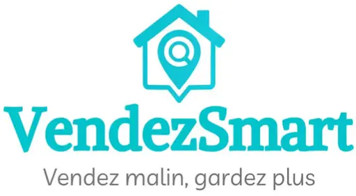 Vendez Smart