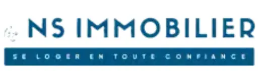 By Ns Immobilier